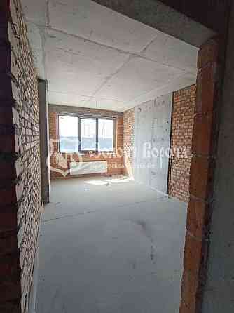 продажа 3-к квартира Киев, Печерский, 201000 $ Київ