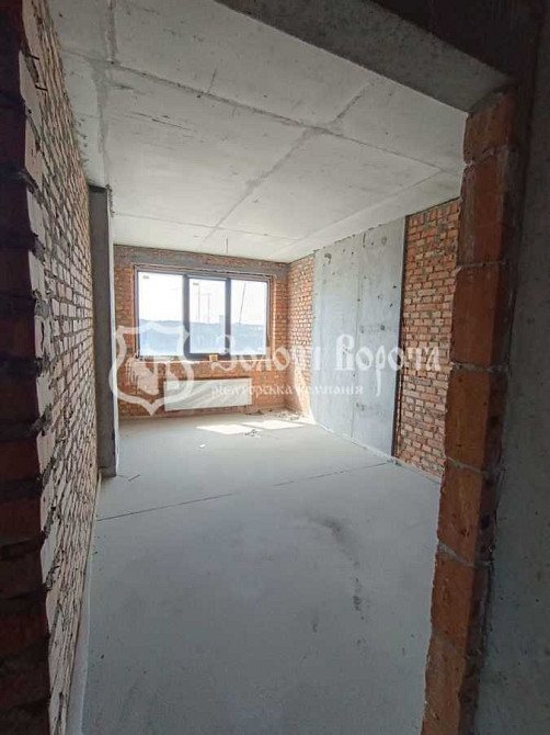 продажа 3-к квартира Киев, Печерский, 201000 $ Київ - зображення 4