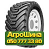 500/60R22.5 Alliance А-328 163/159A8/B PR16 Сельхоз шина Київ