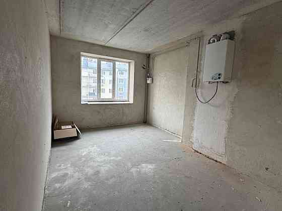 продажа 2-к квартира Киево-Святошинский, Ирпень, 44500 $ Ірпінь