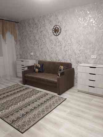 Собственник! Новый ремонт Дніпро