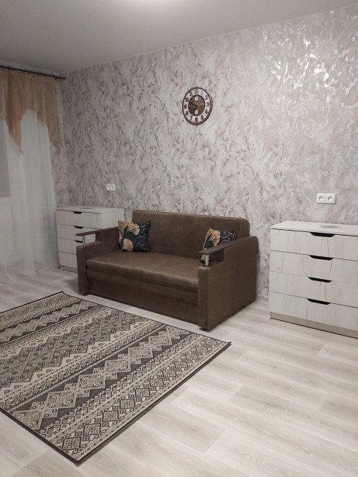 Собственник! Новый ремонт Дніпро - зображення 2