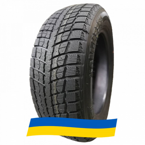 225/55 R17 LingLong Green-Max Winter Ice I-15 101T Легкова шина Київ - зображення 3