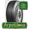 Грузовая шина Bontyre R-230 (рулевая) 315/70 R22.5 152/148M PR18 Киев