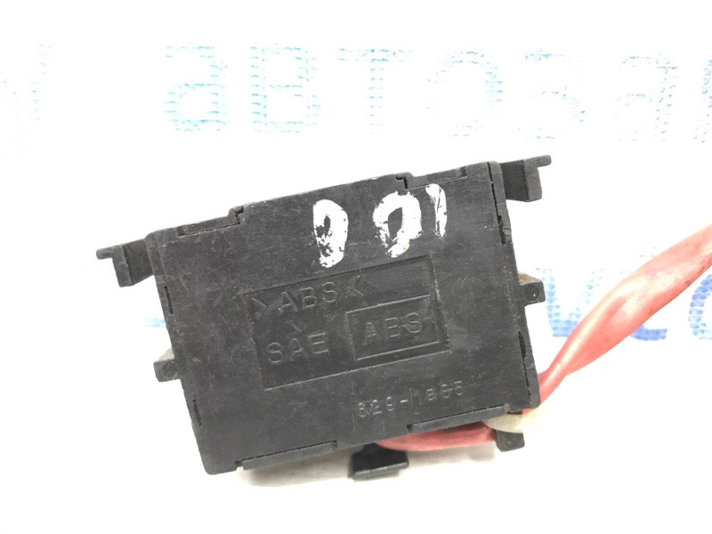 Датчик угла поворота руля Toyota Land Cruiser J100 4.7 1998 (б/у) Киев - изображение 3