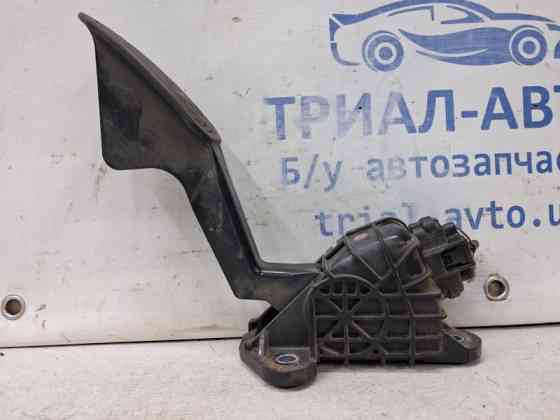 Педаль газа Toyota Prado 2002-2009 7812060350 (Арт. 64385) Киев