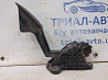 Педаль газа Toyota Prado 2002-2009 7812060350 (Арт. 64385) Киев