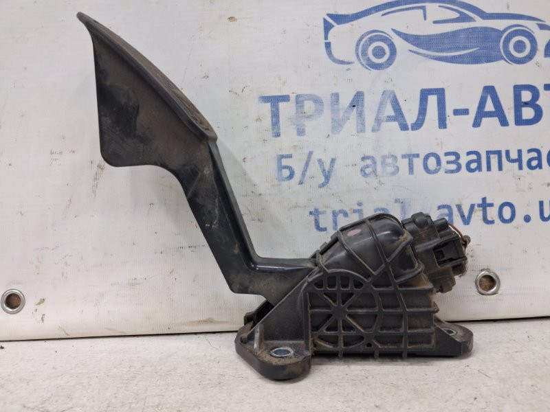Педаль газа Toyota Prado 2002-2009 7812060350 (Арт. 64385) Киев - изображение 1