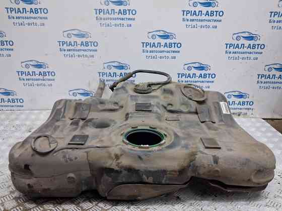 Бак топливный пластик Chevrolet Epica V250 2.5 БЕНЗИН X25D1 2006 (б/у) Киев