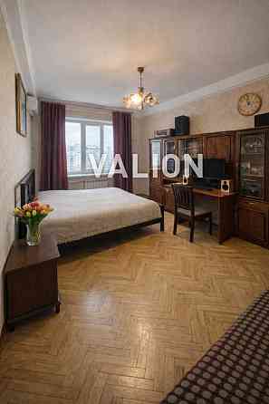 продажа 2-к квартира Киев, Оболонский, 68000 $ Київ