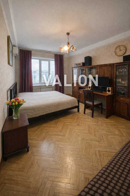 продажа 2-к квартира Киев, Оболонский, 68000 $ Київ - зображення 1