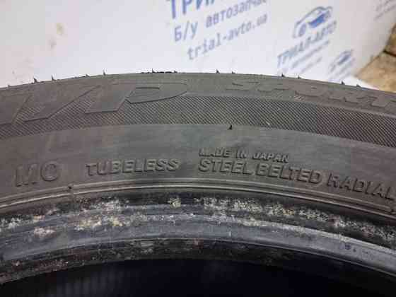 Шины 2шт R19 (б/у) Киев