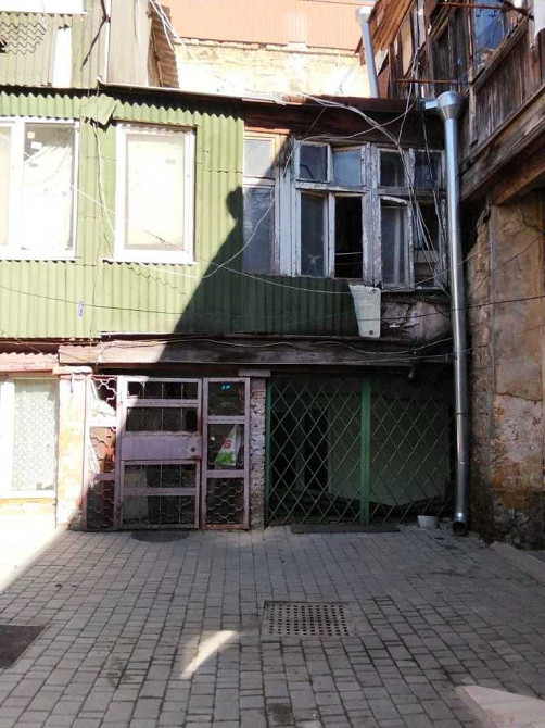 продажа 1-к квартира Одесса, Приморский, 16000 $ Одеса - зображення 5