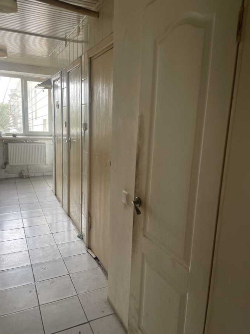 продажа помещения свободного назначения, здания Луцк, 98000 $ Луцк - изображение 10