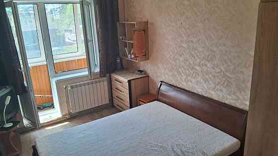 продажа 2-к квартира Киево-Святошинский, Ирпень, 57500 $ Ирпень