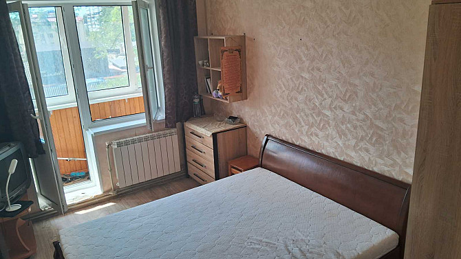 продажа 2-к квартира Киево-Святошинский, Ирпень, 57500 $ Ирпень - изображение 2