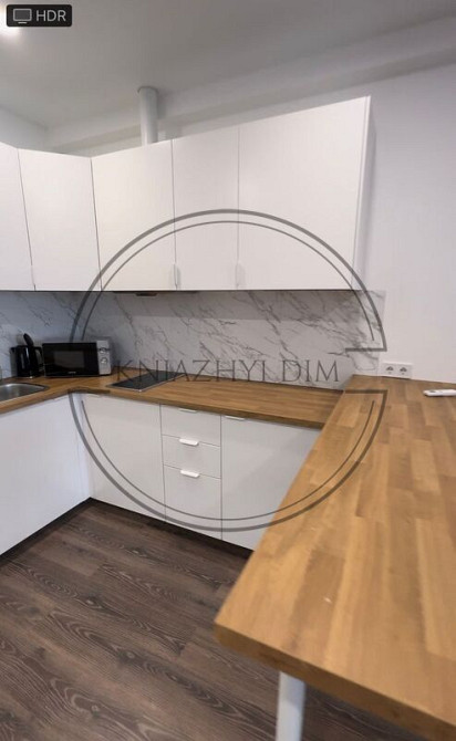 Продаж квартири у ЖК Нова Англія. Код:21146058 Киев - изображение 11