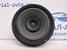 Динамик двери Suzuki Grand Vitara 2006-2014 3910265J30 (Арт. 59455) Киев