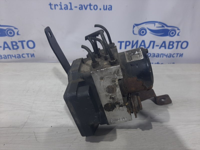 Блок abs Hyundai Tucson 2004-2009 589002E150 (Арт. 14794) Київ - зображення 3