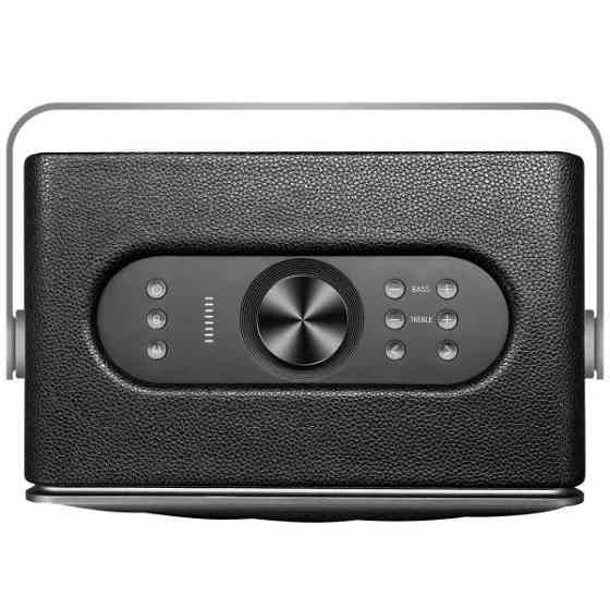 Колонка Proove Fader 80W (APP) Black (PSFD8018AP01) Харків