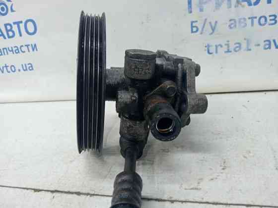 Насос ГУ Mitsubishi Lancer 2003-2009 MN184075 (Арт. 61624) Київ