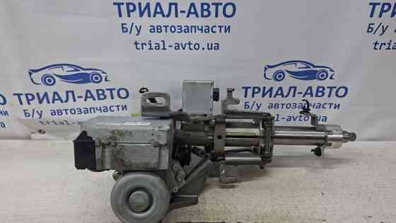 Колонка рулевая Renault Megane 3 1.5 DIESEL K9K 2008 (б/у) Киев