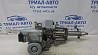 Колонка рулевая Renault Megane 2008-2016 488101031R (Арт. 74112) Київ