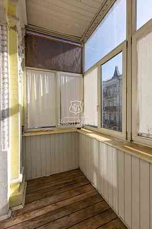 продажа 3-к квартира Киев, Шевченковский, 195000 $ Київ