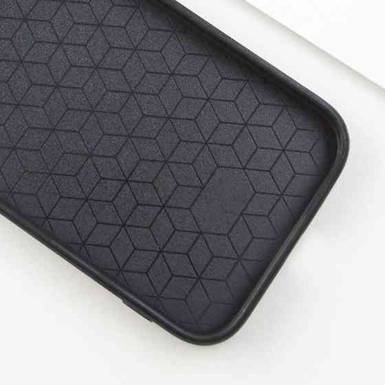 TPU+PC чехол Prisma Plushie для Apple iPhone 15 (6.1") Херсон