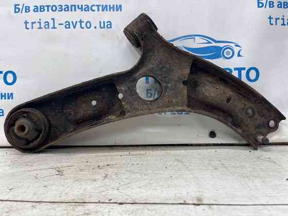 Рычаг левый Hyundai I30 GD 1.6 DIESEL D4FB 2011 (б/у) Київ