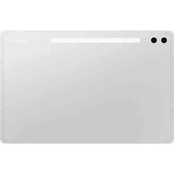 Планшет Samsung Galaxy Tab S10 Plus 12/512GB Moonstone Grey (SM-X820NZAE) EU (Код товару:41905) Харків