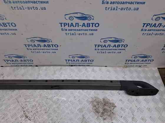 Рейлинг на крышу Nissan Pathfinder 2004-2014 73154EA500 (Арт. 81999) Киев