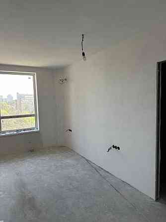 продажа 2-к квартира Киев, Святошинский, 109500 $ Київ