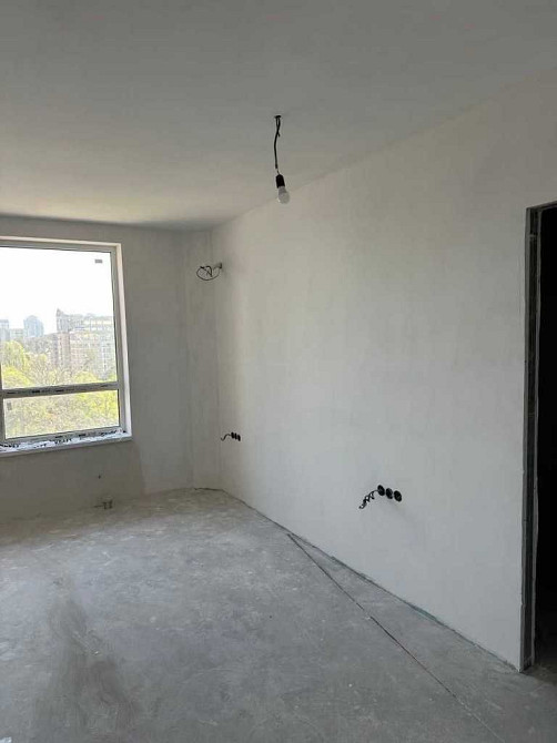 продажа 2-к квартира Киев, Святошинский, 109500 $ Київ - зображення 6