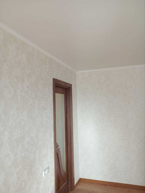 продажа 1-к квартира Одесса, Приморский, 37000 $ Одеса - зображення 10