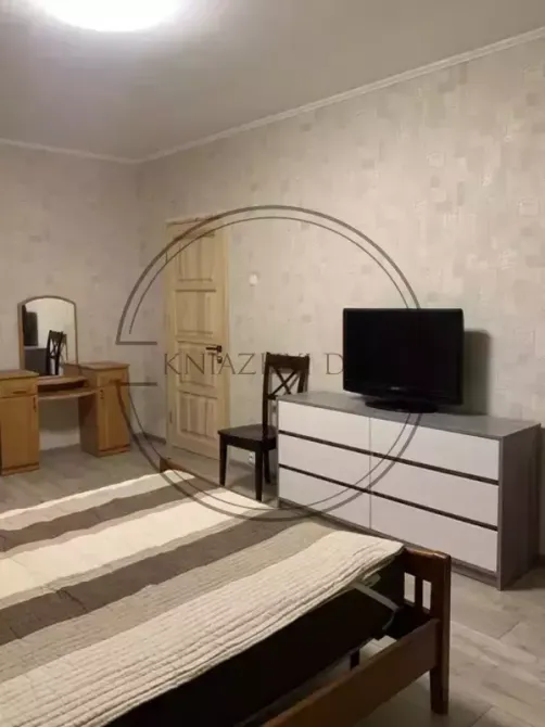 Оренда 2 км. кв . по вул. Тростянецька,3 код 11198334 Киев - изображение 3