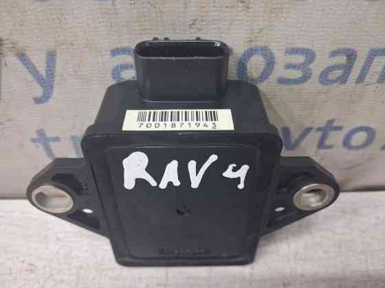 Датчик курсовой устойчивости Toyota RAV 4 2005-2016  (Арт. 83275) Київ