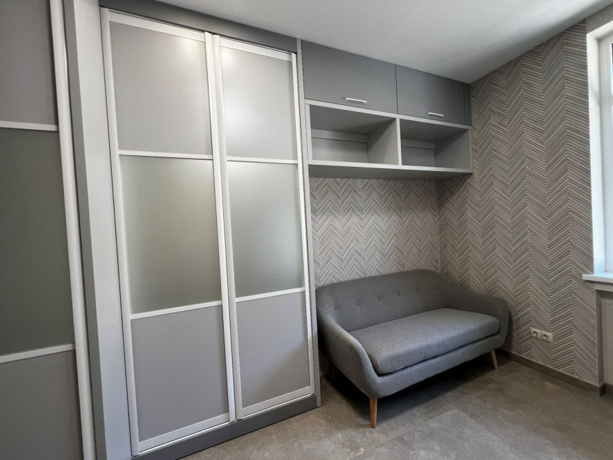 Продам котедж, ремонт, мебель, техника Виноградів - зображення 5