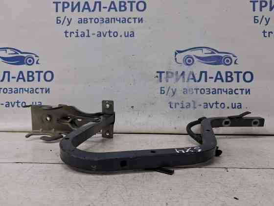 Петля крышки багажника Suzuki SX4 1 2.0 БЕНЗИН J20A 2006 (б/у) Київ