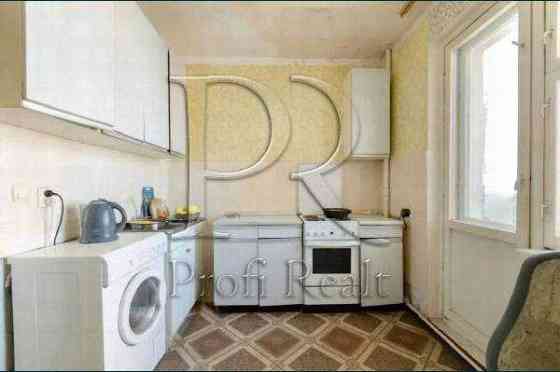 продажа 4-к квартира Киев, Дарницкий, 86500 $ Київ