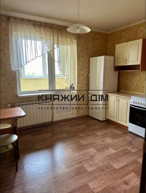 ОРЕНДА 2 к квартира Осокорки ЖК Молодіжний квартал, вул. Ващенко 5 код 11202981 Киев - изображение 6