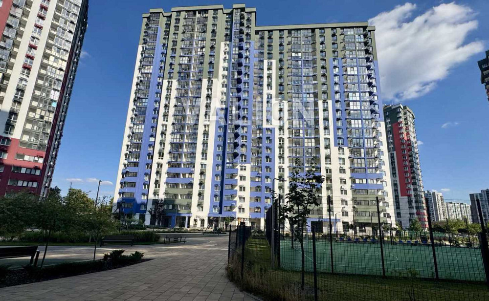 продажа 2-к квартира Киев, Подольский, 139000 $ Київ - зображення 11