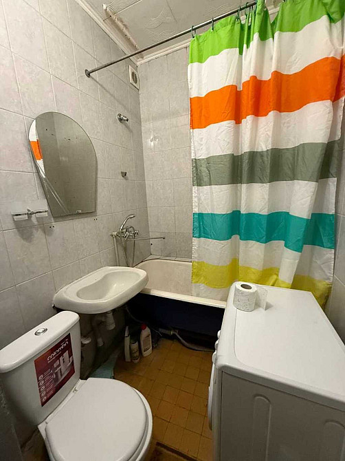 продажа 2-к квартира Киев, Святошинский, 49900 $ Киев - изображение 7