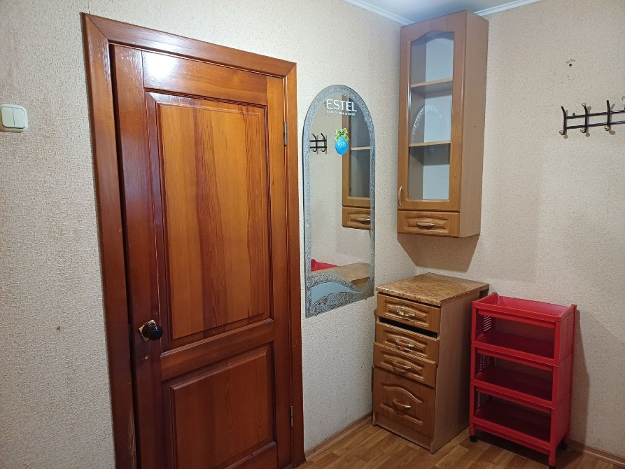 Здам 1 кімн. кв. Центр Кропивницький - зображення 10