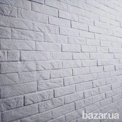 Декоративна гіпсова плитка у Львові. Львов - изображение 10