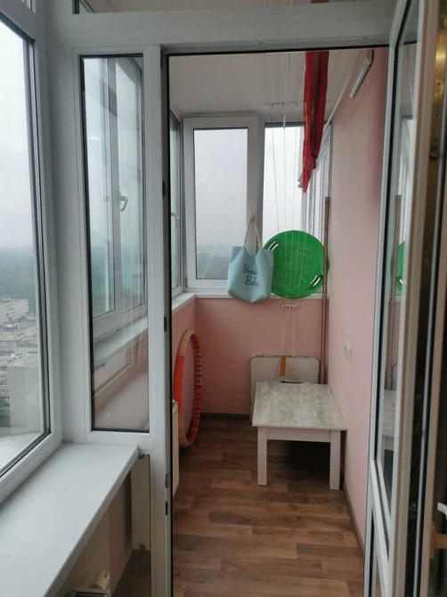 продажа 1-к квартира Киев, Днепровский, 67000 $ Київ - зображення 8