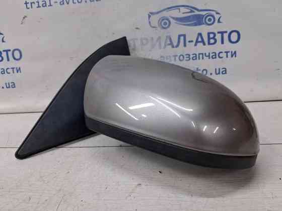 Зеркало правое Kia Ceed ED 1.6 DIESEL D4FB 2006 (б/у) Киев