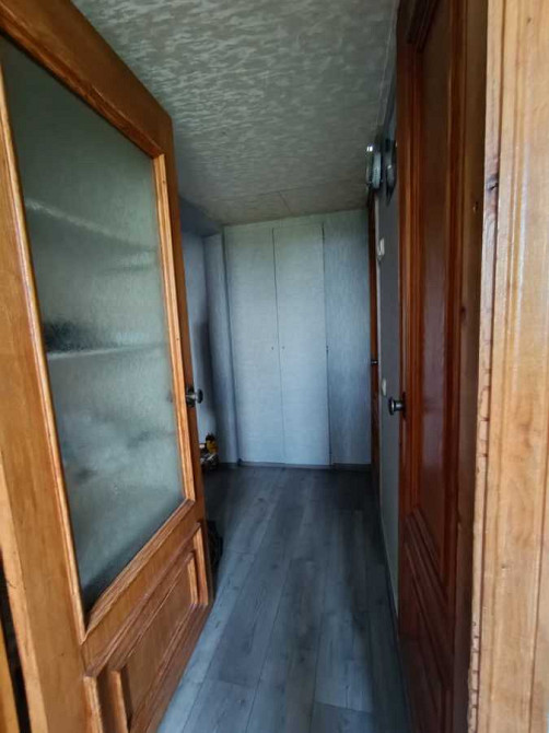 долгосрочная аренда 2-к квартира Киев, Дарницкий, 13000 грн./мес. Київ - зображення 8