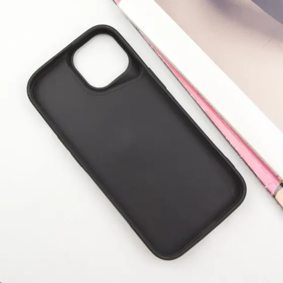 Чехол TPU VIVA для Apple iPhone 15 (6.1") Херсон