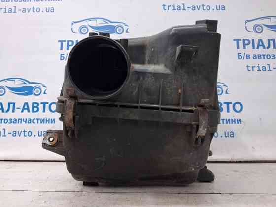 Корпус воздушного фильтра Mitsubishi L200 2006-2015 MN135613 (Арт. 69849) Київ